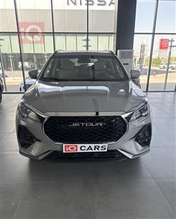 جيتور X70